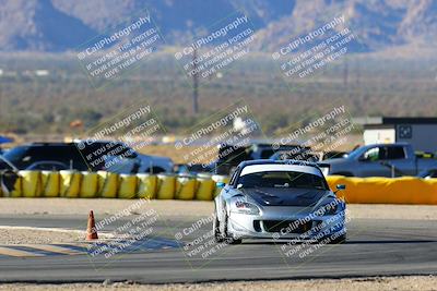 media/Feb-05-2022-Club Racer Events (Sat) [[6a5296a304]]/Intermediate Advanced (Yellow)/Session 1 Turn 2/